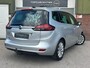 Opel Zafira Tourer 1.4 Innov. 7p./NAVI/PARKS/CAMERA/APK/NAP