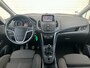 Opel Zafira Tourer 1.4 Innov. 7p./NAVI/PARKS/CAMERA/APK/NAP