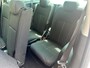 Opel Zafira Tourer 1.4 Innov. 7p./NAVI/PARKS/CAMERA/APK/NAP