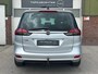 Opel Zafira Tourer 1.4 Innov. 7p./NAVI/PARKS/CAMERA/APK/NAP