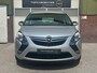 Opel Zafira Tourer 1.4 Innov. 7p./NAVI/PARKS/CAMERA/APK/NAP