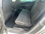 Opel Zafira Tourer 1.4 Innov. 7p./NAVI/PARKS/CAMERA/APK/NAP