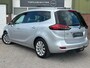 Opel Zafira Tourer 1.4 Innov. 7p./NAVI/PARKS/CAMERA/APK/NAP