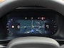 Volvo XC40 B4 Plus Black Edition | Panoramadak | 20 inch lichtmetalen velgen | Harman Kardon | Demo | Stoel- / stuurwielverwarming | 360 graden camera