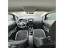 Ford EcoSport 1.0 EcoBoost ST-Line 2018 Grijs Metallic