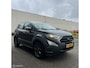 Ford EcoSport 1.0 EcoBoost ST-Line 2018 Grijs Metallic