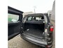Ford EcoSport 1.0 EcoBoost ST-Line 2018 Grijs Metallic