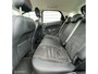 Ford EcoSport 1.0 EcoBoost ST-Line 2018 Grijs Metallic