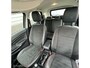 Ford EcoSport 1.0 EcoBoost ST-Line 2018 Grijs Metallic