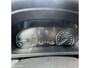 Ford EcoSport 1.0 EcoBoost ST-Line 2018 Grijs Metallic