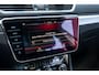 Skoda Superb Combi 1.5 TSI ACT Style Business I Vol I Pano I Leder I memmory I Carplay I