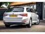 Skoda Superb Combi 1.5 TSI ACT Style Business I Vol I Pano I Leder I memmory I Carplay I