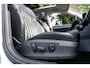 Skoda Superb Combi 1.5 TSI ACT Style Business I Vol I Pano I Leder I memmory I Carplay I
