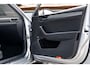 Skoda Superb Combi 1.5 TSI ACT Style Business I Vol I Pano I Leder I memmory I Carplay I