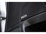 Skoda Superb Combi 1.5 TSI ACT Style Business I Vol I Pano I Leder I memmory I Carplay I