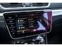 Skoda Superb Combi 1.5 TSI ACT Style Business I Vol I Pano I Leder I memmory I Carplay I