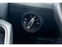 Skoda Superb Combi 1.5 TSI ACT Style Business I Vol I Pano I Leder I memmory I Carplay I