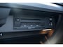 Skoda Superb Combi 1.5 TSI ACT Style Business I Vol I Pano I Leder I memmory I Carplay I