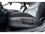 Skoda Superb Combi 1.5 TSI ACT Style Business I Vol I Pano I Leder I memmory I Carplay I