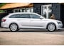 Skoda Superb Combi 1.5 TSI ACT Style Business I Vol I Pano I Leder I memmory I Carplay I