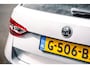 Skoda Superb Combi 1.5 TSI ACT Style Business I Vol I Pano I Leder I memmory I Carplay I