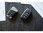 Skoda Superb Combi 1.5 TSI ACT Style Business I Vol I Pano I Leder I memmory I Carplay I