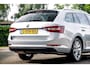 Skoda Superb Combi 1.5 TSI ACT Style Business I Vol I Pano I Leder I memmory I Carplay I