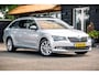 Skoda Superb Combi 1.5 TSI ACT Style Business I Vol I Pano I Leder I memmory I Carplay I