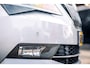 Skoda Superb Combi 1.5 TSI ACT Style Business I Vol I Pano I Leder I memmory I Carplay I