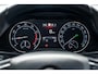 Skoda Superb Combi 1.5 TSI ACT Style Business I Vol I Pano I Leder I memmory I Carplay I