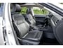 Skoda Superb Combi 1.5 TSI ACT Style Business I Vol I Pano I Leder I memmory I Carplay I