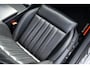 Skoda Superb Combi 1.5 TSI ACT Style Business I Vol I Pano I Leder I memmory I Carplay I