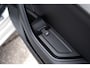 Skoda Superb Combi 1.5 TSI ACT Style Business I Vol I Pano I Leder I memmory I Carplay I