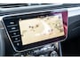 Skoda Superb Combi 1.5 TSI ACT Style Business I Vol I Pano I Leder I memmory I Carplay I