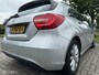 Mercedes-Benz A-klasse 180 Edition Navigatie 4U3