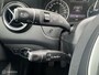 Mercedes-Benz A-klasse 180 Edition Navigatie 4U3