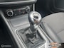 Mercedes-Benz A-klasse 180 Edition Navigatie 4U3