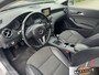Mercedes-Benz A-klasse 180 Edition Navigatie 4U3