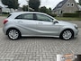 Mercedes-Benz A-klasse 180 Edition Navigatie 4U3