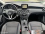 Mercedes-Benz A-klasse 180 Edition Navigatie 4U3