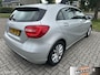 Mercedes-Benz A-klasse 180 Edition Navigatie 4U3