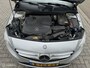 Mercedes-Benz A-klasse 180 Edition Navigatie 4U3
