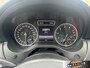 Mercedes-Benz A-klasse 180 Edition Navigatie 4U3