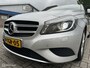 Mercedes-Benz A-klasse 180 Edition Navigatie 4U3