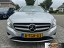 Mercedes-Benz A-klasse 180 Edition Navigatie 4U3