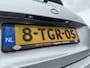 Mercedes-Benz A-klasse 180 Edition Navigatie 4U3