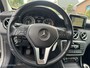 Mercedes-Benz A-klasse 180 Edition Navigatie 4U3