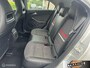 Mercedes-Benz A-klasse 180 Edition Navigatie 4U3