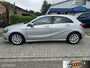 Mercedes-Benz A-klasse 180 Edition Navigatie 4U3