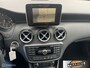 Mercedes-Benz A-klasse 180 Edition Navigatie 4U3
